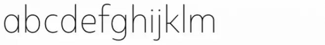 Kappa Display Thin