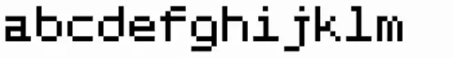 Kapplusch EF