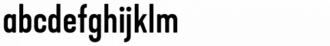 Kapra Neue Pro Medium Rounded