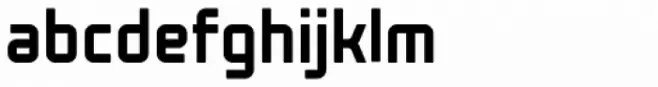 Kardust Condensed Bold
