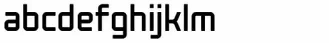 Kardust Condensed