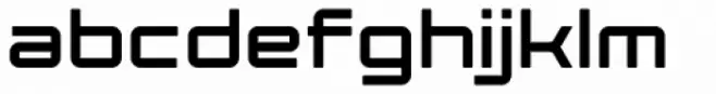 Kardust Expanded Bold