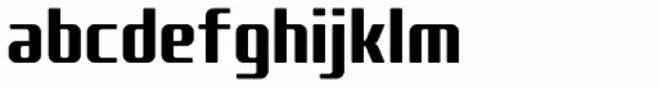 Kardust TS Condensed Bold