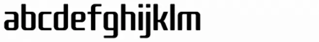 Kardust TS Condensed Regular