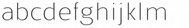 Kareemah Light
