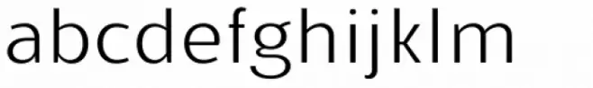 Kareemah Regular