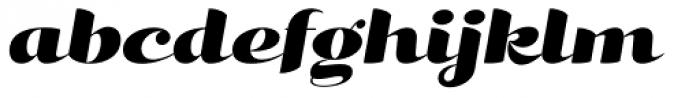 Kari Display Pro Italic