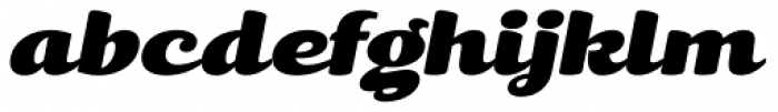 Kari Medium Italic