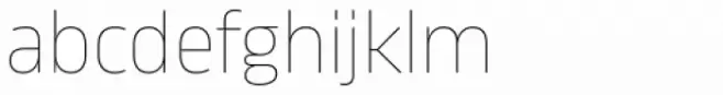 Karibu Ultra Thin