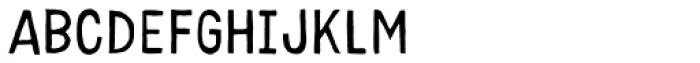 Karisans Fill A