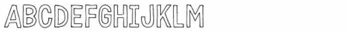 Karisans Open A