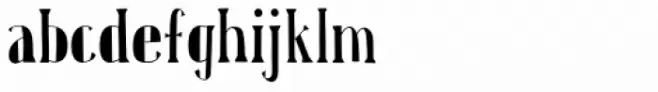 Karl Black