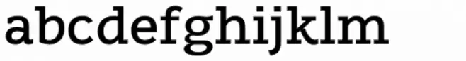 Karlo Serif Medium