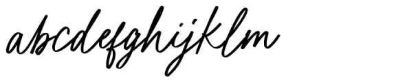 Karme Script