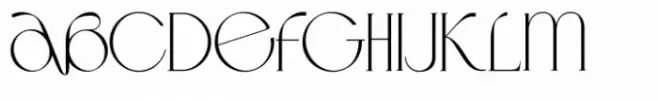 Karme Serif