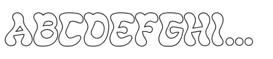 Karn Outline