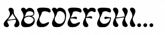 Karn Regular