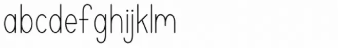 Katelyn Medium