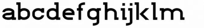 Kathleen Serif Bold