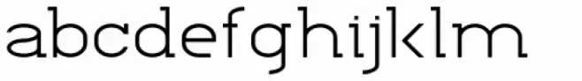 Kathleen Serif Light