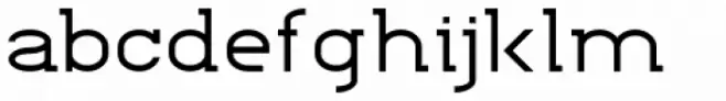 Kathleen Serif