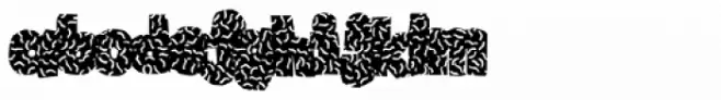 Katka Confetti