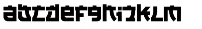 Kawara Regular