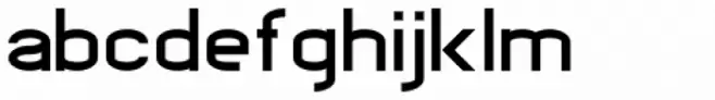 Kayla Sans Bold