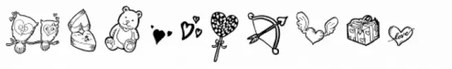 Kayto Doodles