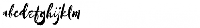 Kayto Script Alternate One