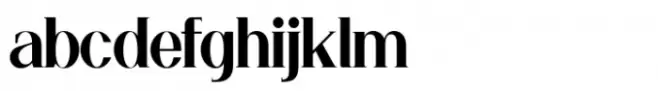 Kecumik