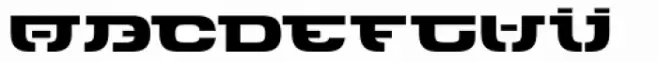 Keet Heavy