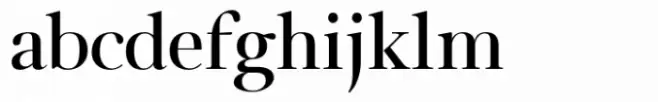 Keizer Titling