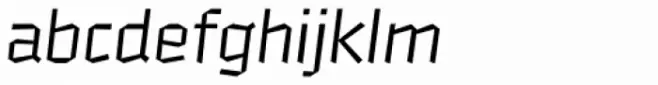 Keks Light