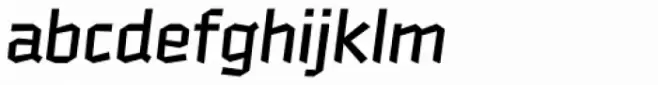 Keks Regular