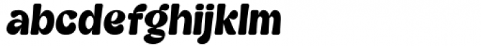 Kelpo Italic