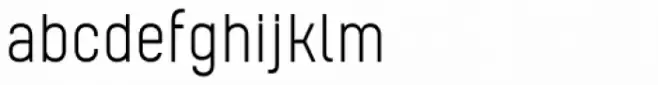 Kelpt A1 Light