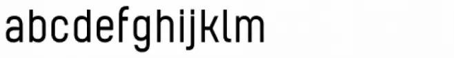Kelpt A1 Semi Light
