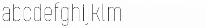 Kelpt A3 Thin