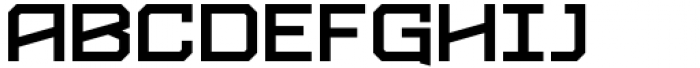 Kensmark Five Bold