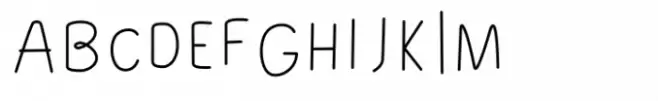 Kenta Light