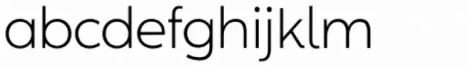 Kentledge Thin
