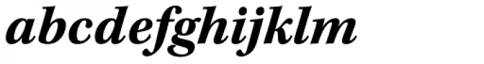 Kepler Std Caption Bold Italic