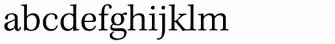 Kepler Std Caption Light