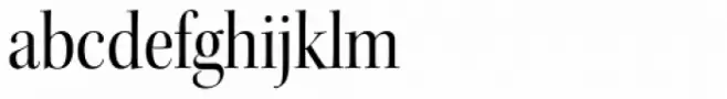 Kepler Std Display SemiCond Regular