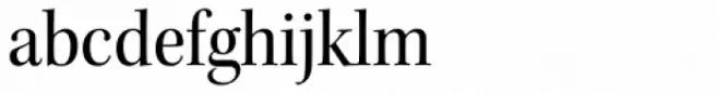 Kepler Std SubHead SemiCond Regular