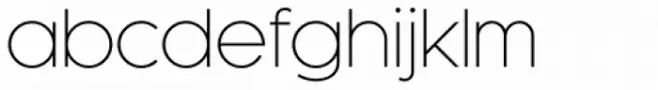 Kessel 105 Light