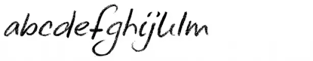 Keswick Italic