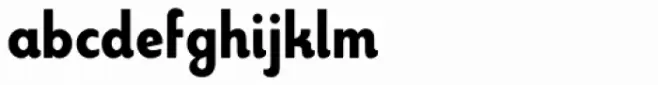 Kevlar Bold