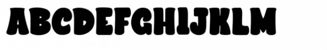 Keway Regular